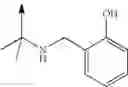 Fig. 598 - Non-nucleoside reverse transcriptase inhibitors