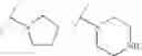 Fig. 60 - Non-nucleoside reverse transcriptase inhibitors