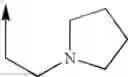 Fig. 601 - Non-nucleoside reverse transcriptase inhibitors