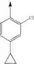 Fig. 604 - Non-nucleoside reverse transcriptase inhibitors