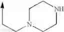 Fig. 607 - Non-nucleoside reverse transcriptase inhibitors