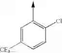 Fig. 609 - Non-nucleoside reverse transcriptase inhibitors