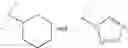 Fig. 61 - Non-nucleoside reverse transcriptase inhibitors