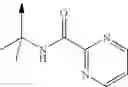 Fig. 614 - Non-nucleoside reverse transcriptase inhibitors