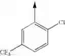 Fig. 615 - Non-nucleoside reverse transcriptase inhibitors
