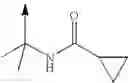 Fig. 616 - Non-nucleoside reverse transcriptase inhibitors