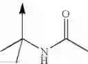 Fig. 618 - Non-nucleoside reverse transcriptase inhibitors