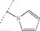 Fig. 62 - Non-nucleoside reverse transcriptase inhibitors