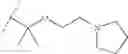 Fig. 620 - Non-nucleoside reverse transcriptase inhibitors