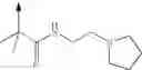 Fig. 622 - Non-nucleoside reverse transcriptase inhibitors