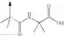 Fig. 624 - Non-nucleoside reverse transcriptase inhibitors