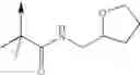 Fig. 628 - Non-nucleoside reverse transcriptase inhibitors