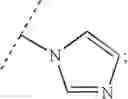 Fig. 63 - Non-nucleoside reverse transcriptase inhibitors