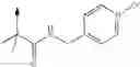Fig. 632 - Non-nucleoside reverse transcriptase inhibitors