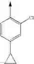 Fig. 633 - Non-nucleoside reverse transcriptase inhibitors