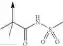 Fig. 636 - Non-nucleoside reverse transcriptase inhibitors