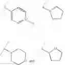 Fig. 64 - Non-nucleoside reverse transcriptase inhibitors