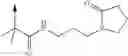 Fig. 640 - Non-nucleoside reverse transcriptase inhibitors