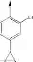 Fig. 641 - Non-nucleoside reverse transcriptase inhibitors