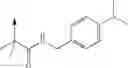 Fig. 642 - Non-nucleoside reverse transcriptase inhibitors