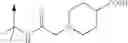Fig. 644 - Non-nucleoside reverse transcriptase inhibitors
