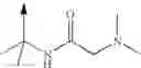 Fig. 646 - Non-nucleoside reverse transcriptase inhibitors