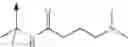 Fig. 648 - Non-nucleoside reverse transcriptase inhibitors