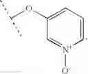 Fig. 65 - Non-nucleoside reverse transcriptase inhibitors