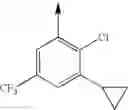 Fig. 651 - Non-nucleoside reverse transcriptase inhibitors