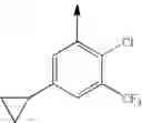 Fig. 652 - Non-nucleoside reverse transcriptase inhibitors