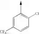 Fig. 653 - Non-nucleoside reverse transcriptase inhibitors