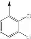 Fig. 655 - Non-nucleoside reverse transcriptase inhibitors