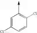 Fig. 656 - Non-nucleoside reverse transcriptase inhibitors