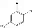 Fig. 657 - Non-nucleoside reverse transcriptase inhibitors