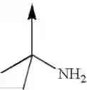 Fig. 658 - Non-nucleoside reverse transcriptase inhibitors