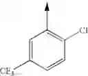 Fig. 659 - Non-nucleoside reverse transcriptase inhibitors