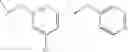 Fig. 66 - Non-nucleoside reverse transcriptase inhibitors