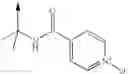 Fig. 660 - Non-nucleoside reverse transcriptase inhibitors