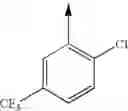Fig. 663 - Non-nucleoside reverse transcriptase inhibitors