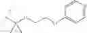 Fig. 664 - Non-nucleoside reverse transcriptase inhibitors