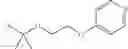 Fig. 666 - Non-nucleoside reverse transcriptase inhibitors
