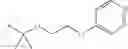 Fig. 668 - Non-nucleoside reverse transcriptase inhibitors