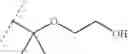 Fig. 670 - Non-nucleoside reverse transcriptase inhibitors