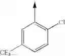 Fig. 671 - Non-nucleoside reverse transcriptase inhibitors