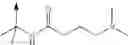 Fig. 672 - Non-nucleoside reverse transcriptase inhibitors