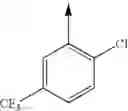 Fig. 673 - Non-nucleoside reverse transcriptase inhibitors
