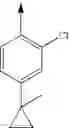 Fig. 676 - Non-nucleoside reverse transcriptase inhibitors
