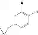 Fig. 677 - Non-nucleoside reverse transcriptase inhibitors