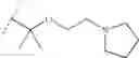 Fig. 679 - Non-nucleoside reverse transcriptase inhibitors