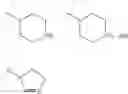 Fig. 68 - Non-nucleoside reverse transcriptase inhibitors